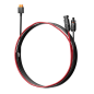 Preview: Ecoflow products/XT60i-1